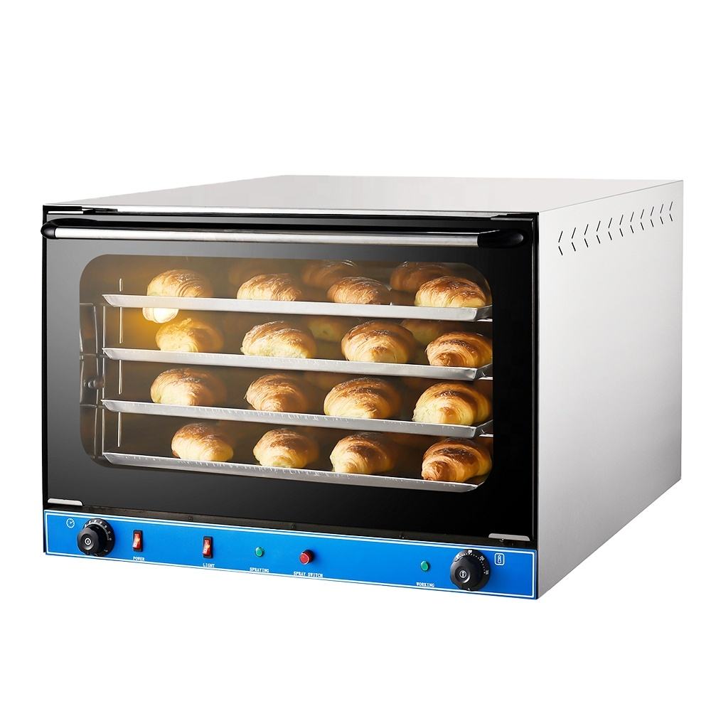 Foshan Nanhai Flamemax Catering Equipment Manufacturer 13