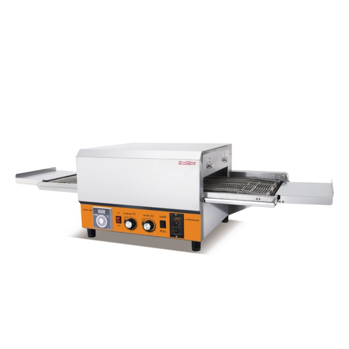 Foshan Nanhai Flamemax Catering Equipment Manufacturer 11