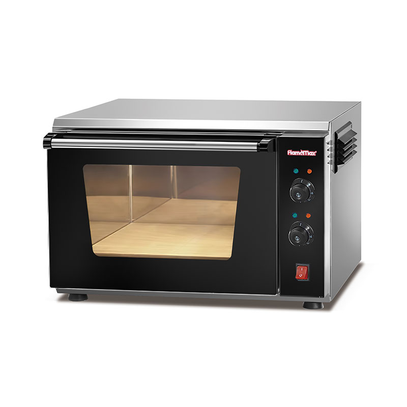 Foshan Nanhai Flamemax Catering Equipment Manufacturer 10