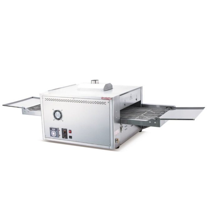 Foshan Nanhai Flamemax Catering Equipment Manufacturer 12